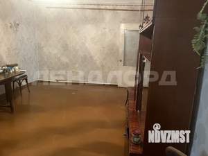 Дом 70м², 1-этажный, участок 3 сот.  
