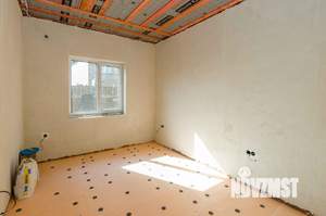 Дом 90м&sup2;, 1-этажный, участок 4 сот.  