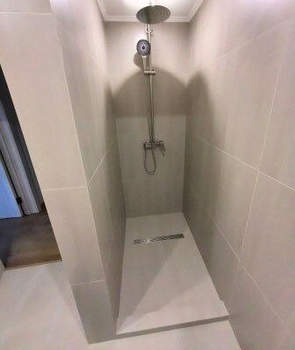 Дом 147м², 2-этажный, участок 3 сот.  