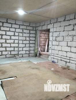 Дом 205м², 2-этажный, участок 5 сот.  