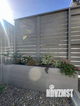 Дом 21м&sup2;, 1-этажный, участок 2 сот.  