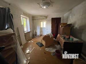 Дом 84м&sup2;, 1-этажный, участок 3 сот.  