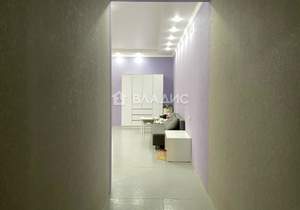 Дом 166м&sup2;, 2-этажный, участок 4 сот.  