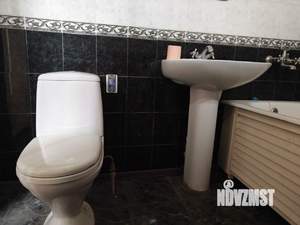 Дом 121м², 2-этажный, участок 5 сот.  