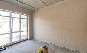 Дом 220м&sup2;, 2-этажный, участок 3 сот.  