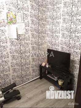 Дом 60м&sup2;, 1-этажный, участок 3 сот.  