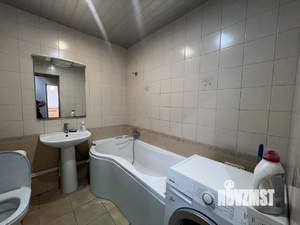 Дом 86м&sup2;, 2-этажный, участок 1 сот.  