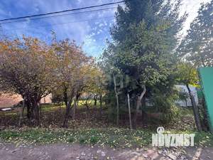 Дом 62м², 2-этажный, участок 6 сот.  