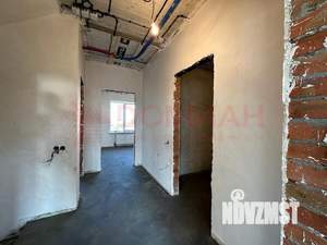 Дом 250м², 2-этажный, участок 4 сот.  
