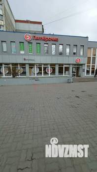 Дом 80м&sup2;, 1-этажный, участок 3 сот.  