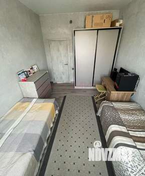 Дом 100м², 1-этажный, участок 4 сот.  