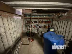 Дом 102м&sup2;, 2-этажный, участок 7 сот.  