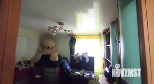 Дом 50м&sup2;, 1-этажный, участок 3 сот.  