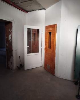 Дом 185м², 2-этажный, участок 8 сот.  