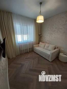 Дом 80м², 1-этажный, участок 6 сот.  