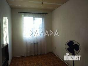 Дом 125м&sup2;, 2-этажный, участок 3 сот.  