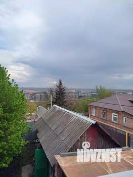 Дом 130м², 2-этажный, участок 5 сот.  
