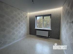 Дом 120м², 2-этажный, участок 3 сот.  