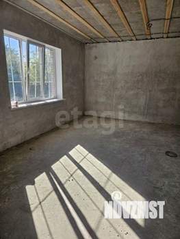 Дом 145м², 1-этажный, участок 4 сот.  