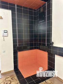 Дом 140м², 2-этажный, участок 5 сот.  