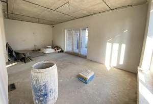 Дом 170м&sup2;, 2-этажный, участок 5 сот.  