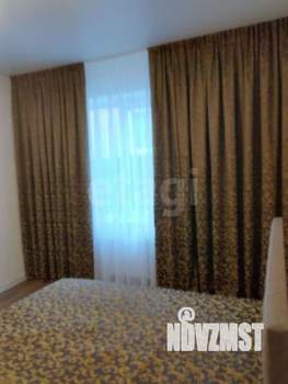 Дом 142м&sup2;, 1-этажный, участок 6 сот.  