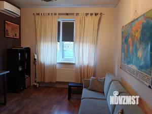 Дом 80м&sup2;, 1-этажный, участок 3 сот.  