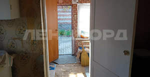 Дом 60м², 2-этажный, участок 266 сот.  