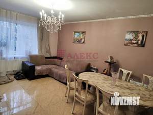 Дом 200м², 2-этажный, участок 6 сот.  