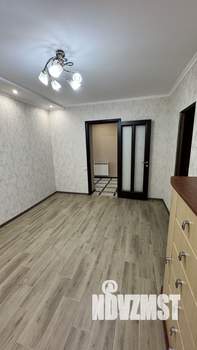 Коттедж 189м², 2-этажный, участок 6 сот.  