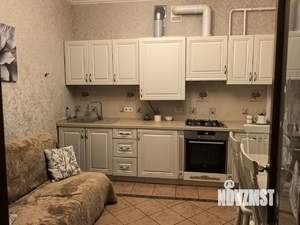 Дом 95м&sup2;, 2-этажный, участок 5 сот.  