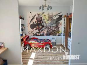 Дом 120м&sup2;, 1-этажный, участок 18 сот.  