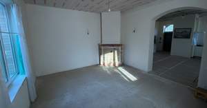 Дом 165м&sup2;, 3-этажный, участок 3 сот.  