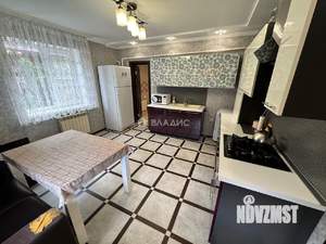 Дом 189м², 2-этажный, участок 6 сот.  