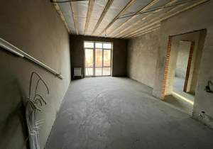 Дом 135м&sup2;, 1-этажный, участок 5 сот.  