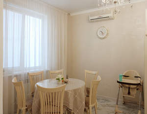 Дом 150м², 2-этажный, участок 3 сот.  
