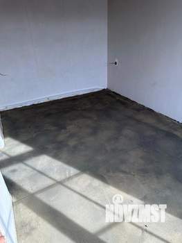 Дом 120м&sup2;, 1-этажный, участок 3 сот.  