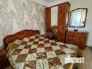 Дом 95м², 1-этажный, участок 4 сот.  
