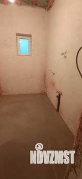 Дом 126м&sup2;, 1-этажный, участок 5 сот.  