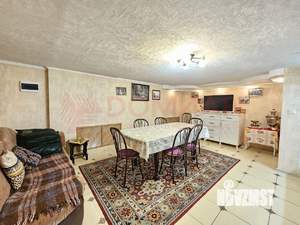 Дом 143м², 2-этажный, участок 8 сот.  