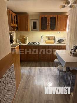 Дом 70м&sup2;, 1-этажный, участок 2 сот.  