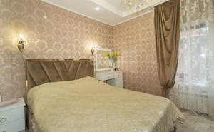 Дом 161м², 2-этажный, участок 2 сот.  