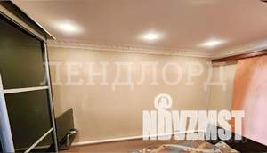 Дом 68м&sup2;, 1-этажный, участок 2 сот.  