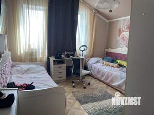 Дом 150м², 2-этажный, участок 250 сот.  