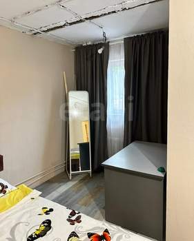 Дом 680м², 2-этажный, участок 14 сот.  