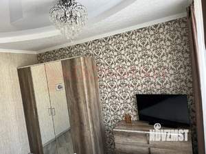 Дом 86м&sup2;, 1-этажный, участок 4 сот.  