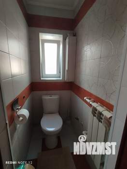 Дом 92м&sup2;, 1-этажный, участок 2 сот.  