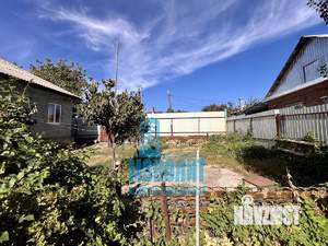 Дом 90м&sup2;, 1-этажный, участок 8 сот.  