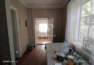 Дом 70м², 1-этажный, участок 3 сот.  