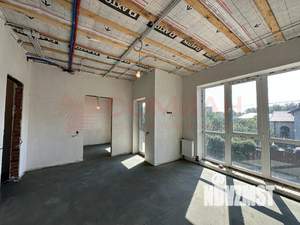 Дом 230м², 2-этажный, участок 4 сот.  